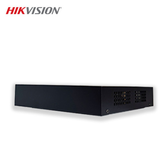 Hikvision DS-7208HGHI-M1/C 8 Kanal H.265 DVR | İnsan ve Araç Sınıflandırmalı Akıllı Hareket Algılama | HDMI & VGA Çıkış Hikvision DS-7208HGHI-M1/C 8 Kanal H.265 DVR | İnsan ve Araç Sınıflandırmalı Akıllı Hareket Algılama | HDMI & VGA Çıkış