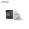 hikvision ds-2ce16h0t-itpf 5MP 3.6mm EXIR HD-TVI Bullet Kamera (25m IR, IP67, Metal+Plastik)