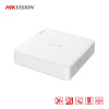  Hikvision DS-7108HGHI-K1 8 Kanal 1080P HD-TVI DVR Kayıt Cihazı | H.265+, HDMI, VGA, 6TB HDD Desteği