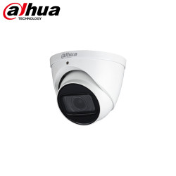 dahua hac-hdw1200t-z 2mp motorize lensli 1080p metal dome güvenlik kamerası