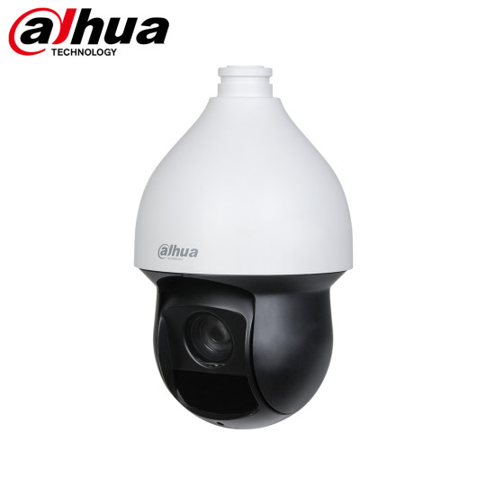 dahua sd59232-hc-la 2mp 32x optik zoom starlight ptz hdcvi kamera dahua sd59232-hc-la 2mp 32x optik zoom starlight ptz hdcvi kamera