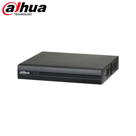 dahua xvr1b16-i 16 kanal 1080n 6tb destekli ai xvr kayıt cihazı dahua xvr1b16-i 16 kanal 1080n 6tb destekli ai xvr kayıt cihazı