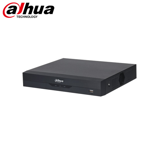 dahua xvr5104hs-5m-i3 4 kanal 5mp hdcvi 1x6tb destekli ai xvr kayıt cihazı dahua xvr5104hs-5m-i3 4 kanal 5mp hdcvi 1x6tb destekli ai xvr kayıt cihazı