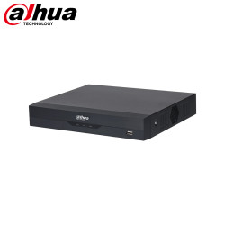 dahua xvr5116hs-i3 16 kanal 1080p 5mp kayıt cihazı wizsense hdcvi destekli