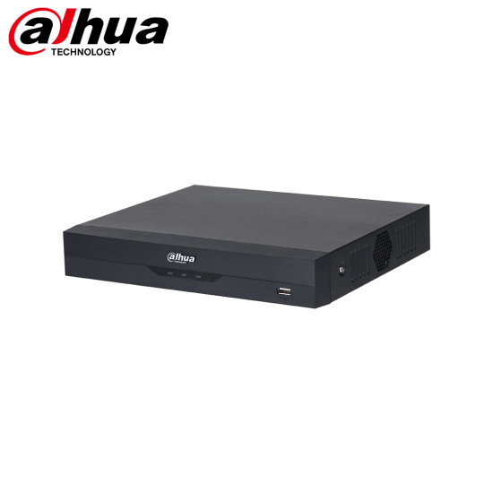 dahua xvr5116hs-i3 16 kanal 1080p 5mp kayıt cihazı wizsense hdcvi destekli dahua xvr5116hs-i3 16 kanal 1080p 5mp kayıt cihazı wizsense hdcvi destekli