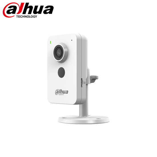 dahua c2k-p 2mp wifi poe cube güvenlik kamerası çift yönlü ses destekli dahua c2k-p 2mp wifi poe cube güvenlik kamerası çift yönlü ses destekli