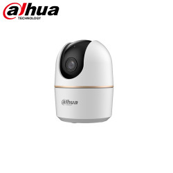dahua hpt1330da-stw 3mp iç mekan wifi pan tilt güvenlik kamerası