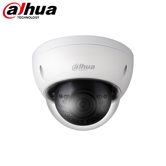 dahua ipc-hdbw1230e-s-s4 2mp ip dome kamera poe sd ip67 ik10 metal kasa dahua ipc-hdbw1230e-s-s4 2mp ip dome kamera poe sd ip67 ik10 metal kasa