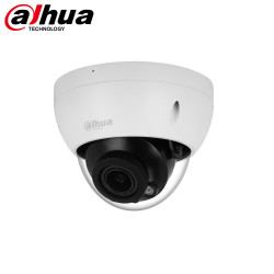 dahua ipc-hdbw2241r-zas 2mp motor zoom starlight dome ip kamera 40m sd ik10 ip67 poe
