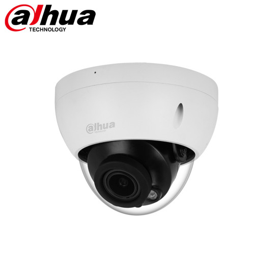 dahua ipc-hdbw2241r-zas 2mp motor zoom starlight dome ip kamera 40m sd ik10 ip67 poe