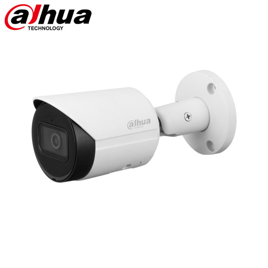 dahua ipc-hfw1431s-s-0360b-s2 4mp starlight ip bullet kamera 3.6mm poe sd kart destekli dahua ipc-hfw1431s-s-0360b-s2 4mp starlight ip bullet kamera 3.6mm poe sd kart destekli