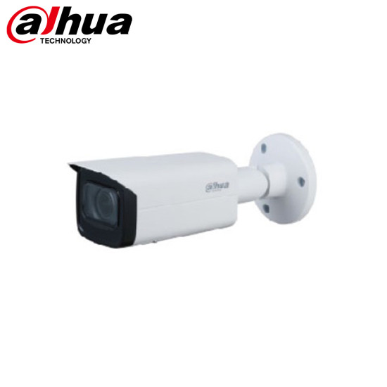 dahua ipc-hfw1431t-zs-s4 4mp motorize lens ip bullet kamera 2.8-12mm poe sd destekli 50m gece görüş dahua ipc-hfw1431t-zs-s4 4mp motorize lens ip bullet kamera 2.8-12mm poe sd destekli 50m gece görüş