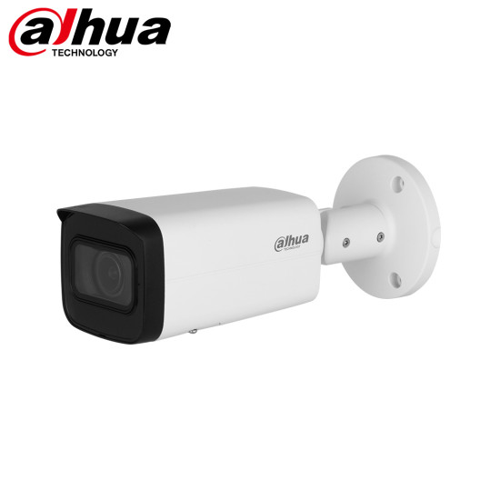 dahua ipc-hfw2441t-zas 4mp motorize lens sd kart destekli 60m gece görüşlü sesli bullet ip kamera dahua ipc-hfw2441t-zas 4mp motorize lens sd kart destekli 60m gece görüşlü sesli bullet ip kamera
