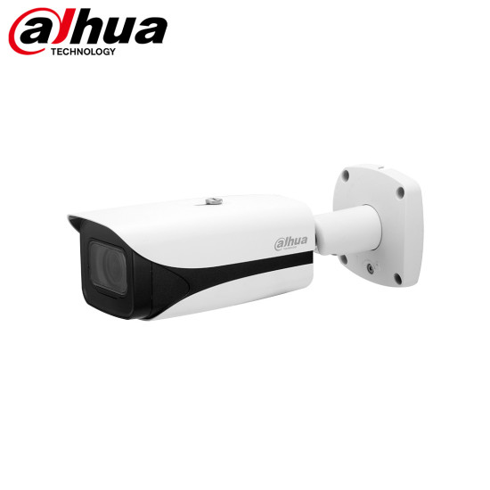 dahua ipc-hfw5442e-ze 4mp ip kamera motor zoom 2.7-12mm starlight poe sd kartlı sesli 60m ai bullet dahua ipc-hfw5442e-ze 4mp ip kamera motor zoom 2.7-12mm starlight poe sd kartlı sesli 60m ai bullet