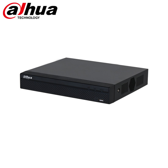 dahua nvr2108hs-8p-t 8 kanal 8mp poe destekli 1x8tb hdmi h.265 nvr kayıt cihazı dahua nvr2108hs-8p-t 8 kanal 8mp poe destekli 1x8tb hdmi h.265 nvr kayıt cihazı