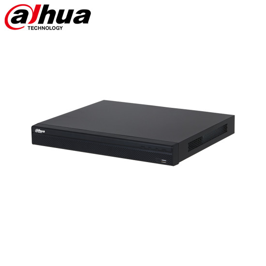 dahua nvr4208-8p-4ks3 8 kanal 4k 12mp destekli 2x20tb poe ai yüz tanıma ısı haritası smd plus nvr kayıt cihazı dahua nvr4208-8p-4ks3 8 kanal 4k 12mp destekli 2x20tb poe ai yüz tanıma ısı haritası smd plus nvr kayıt cihazı
