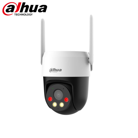 dahua p3ae-pv-4g 3mp 4g pan tilt ip güvenlik kamerası çift yönlü sesli dahua p3ae-pv-4g 3mp 4g pan tilt ip güvenlik kamerası çift yönlü sesli