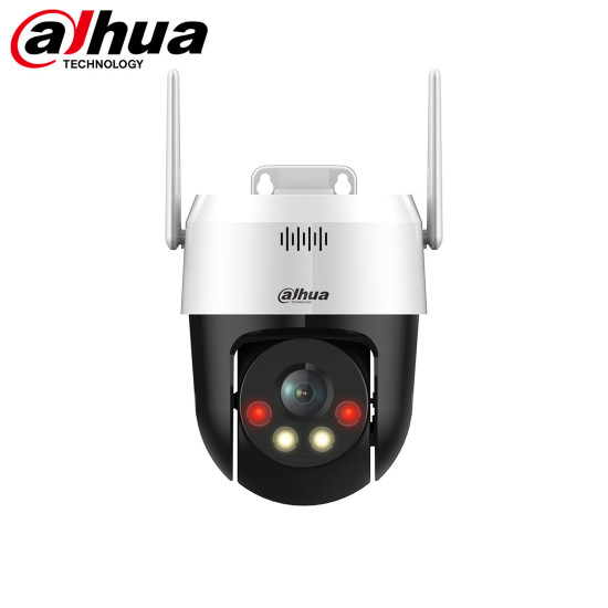 dahua sd2a200hb-gn-aw-pv-s2 2mp full color ptz wifi ip kamera çift yönlü konuşma alarm dahua sd2a200hb-gn-aw-pv-s2 2mp full color ptz wifi ip kamera çift yönlü konuşma alarm