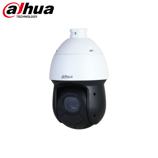 dahua sd49216db-hny 2mp 16x optik zoom ptz ip kamera wizsense starlight 100m gece görüş ip66 dahua sd49216db-hny 2mp 16x optik zoom ptz ip kamera wizsense starlight 100m gece görüş ip66