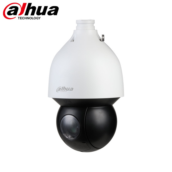 dahua sd5a232gb-hnr 2mp 32x optik zoom acupick wizsense ip67 ik10 ptz ip kamera 150m gece görüş dahua sd5a232gb-hnr 2mp 32x optik zoom acupick wizsense ip67 ik10 ptz ip kamera 150m gece görüş