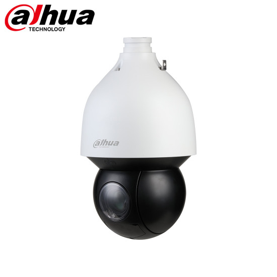 dahua sd5a432gb-hnr 4mp 32x optik zoom acupick wizsense ptz ip kamera ip67 ik10 150m gece görüş dahua sd5a432gb-hnr 4mp 32x optik zoom acupick wizsense ptz ip kamera ip67 ik10 150m gece görüş
