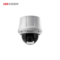 Hikvision DS-2AE4215T-D3 2 MP 15X Powered by DarkFighter Analog Speed Dome Kamera