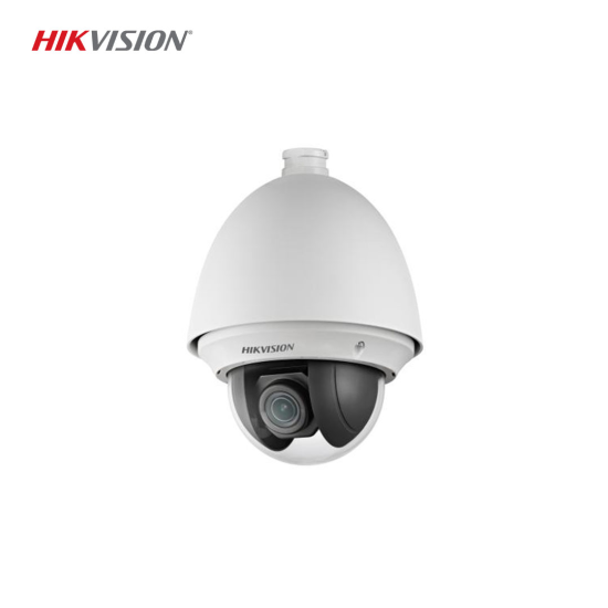 Hikvision DS-2AE4225T-A 2 MP 25X Powered by DarkFighter Analog Speed Dome Kamera