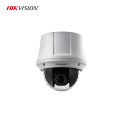 Hikvision DS-2AE4225T-D3 2 MP 25X Powered by DarkFighter Analog Speed Dome Kamera