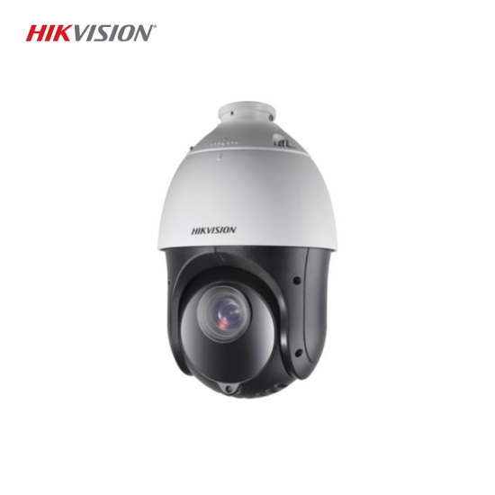 Hikvision DS-2AE4225TI-D 2 MP 25X Powered by DarkFighter IR Analog Speed Dome Kamera