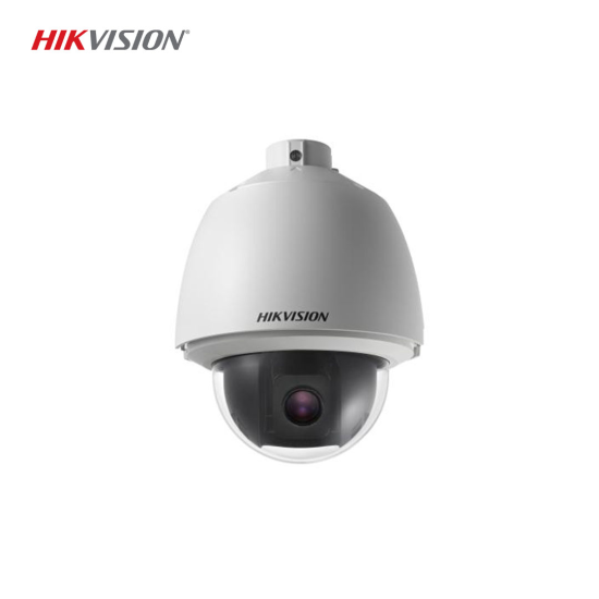 Hikvision DS-2AE5225T-A 2 MP 25X Powered by DarkFighter Analog Speed Dome Kamera
