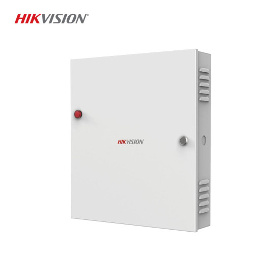 Hikvision DS-K2600-G Pro Series Access Controller Hikvision DS-K2600-G Pro Series Access Controller