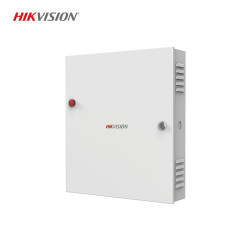 Hikvision DS-K2601-G Pro Series Access Controller