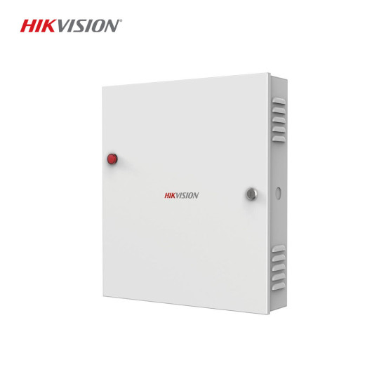 Hikvision DS-K2602-G Pro Series Access Controller Hikvision DS-K2602-G Pro Series Access Controller