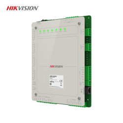 Hikvision DS-K2622X(P) Pro Series Access Controller