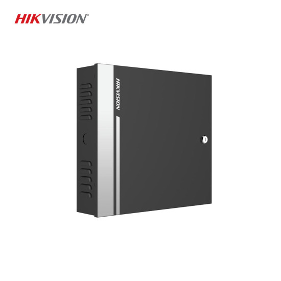 Hikvision DS-K2811 Erişim Kontrol Cihazı Hikvision DS-K2811 Erişim Kontrol Cihazı