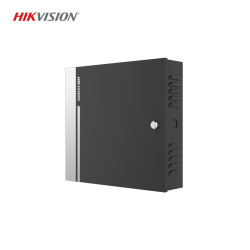 Hikvision DS-K2812 Erişim Kontrol Cihazı