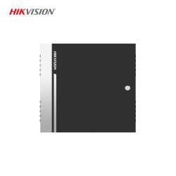 Hikvision DS-K2814 Erişim Kontrol Cihazı