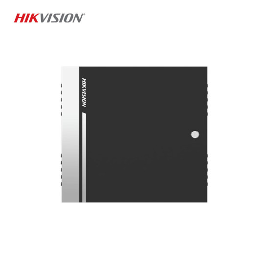 Hikvision DS-K2814 Erişim Kontrol Cihazı Hikvision DS-K2814 Erişim Kontrol Cihazı