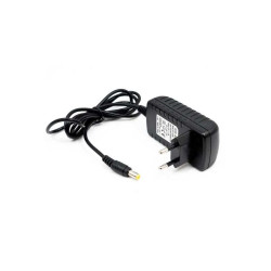 12V 2A Kamera Adaptörü - Power Supply Güç Kaynağı