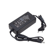 12V 5A Adaptör Power Supply Güç Kaynağı