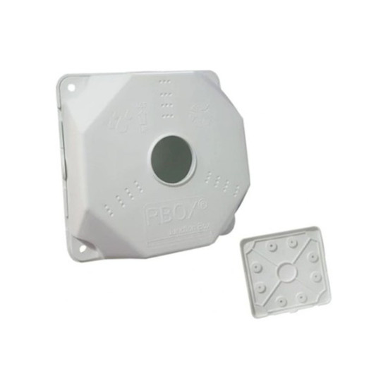 CCTV Büyük Buat ve Taban CCTV Büyük Buat ve Taban