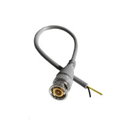 CCTV Kablolu BNC