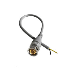 CCTV Kablolu BNC