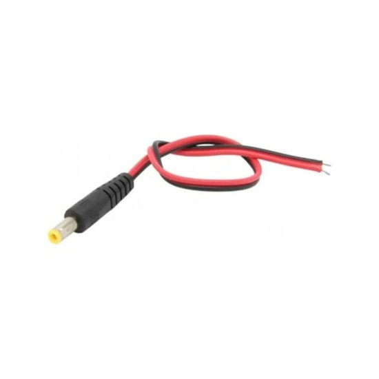 DC Power Jack | Yüksek Kaliteli DC Güç Girişi Jacki DC Power Jack | Yüksek Kaliteli DC Güç Girişi Jacki