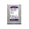 Western Digital Purple 1TB 3.5" SATA3 64MB Cache Güvenlik ve Gözetim Harddisk