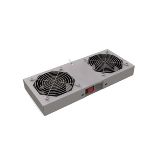 ON/OFF Switch’li Beyaz Dış Ortam Filtreli Tip 2’li Fan Ünitesi ON/OFF Switch’li Beyaz Dış Ortam Filtreli Tip 2’li Fan Ünitesi