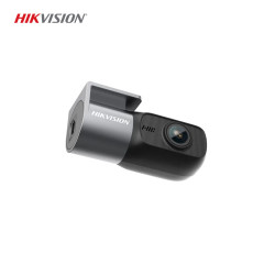 Hikvision AE-DC2018-D1 Araç Kamerası – Full HD 1080P Dashcam, G-Sensör, Wi-Fi, 122° Geniş Açı