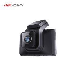 Hikvision AE-DC4328-K5 Araç Kamerası – 2K Ön Kamera, 1080P Arka Kamera, G-Sensör, Wi-Fi, 3” Dokunmatik Ekran