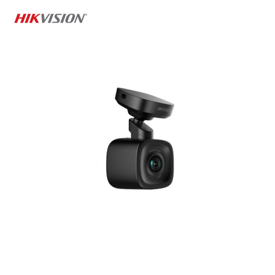 Hikvision AE-DC5013-F6 Araç Kamerası – 1600P UHD Dashcam, G-Sensör, GPS, ADAS, Wi-Fi, Sesli Komut Hikvision AE-DC5013-F6 Araç Kamerası – 1600P UHD Dashcam, G-Sensör, GPS, ADAS, Wi-Fi, Sesli Komut