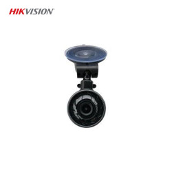 Hikvision AE-DN2016-F3 Mobil Full HD Araç Kamerası 1080P - 135° Geniş Açı, Dahili WIFI ve G-Sensor